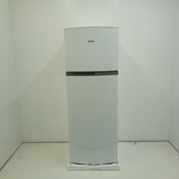 Geladeira Frost Free Duplex Branca Consul - Crm40mbas3_Wbom_Jh6469791 110V