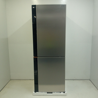 Geladeira Inteligente B= Smart Brastemp Frost Free Inverse 500 Litros Cor Inox - Bre66akxs3_Wbom_Jh6482235 Bivolt