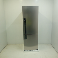 Geladeira Frost Free Duplex 399 Litros Consul Com Freezer Embaixo - Cre45mkas1_Wexcele_Jh6497712 110V