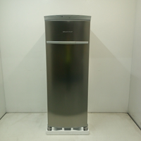 Freezer Vertical Flex Frost Free Brastemp - Bvr28pkas3_Wbom_Jh6469851 110V