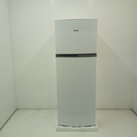Geladeira Frost Free Duplex Branca Consul - Crm40mbas3_Wbom_Jh6510385 110V