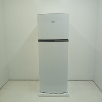 Geladeira Frost Free Duplex Branca Consul - Crm40mbas3_Wbom_Jh6511554 110V