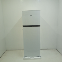 Geladeira Frost Free Duplex Branca Consul - Crm40mbas3_Wbom_Jh6510768 110V