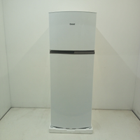 Geladeira Frost Free Duplex Branca Consul - Crm40mbbs3_Wbom_Jh6510561 220V