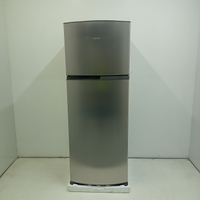 Geladeira Frost Free Duplex 333 Litros Inox Consul - Crm40mkas3_Wbom_Jh6511844 110V