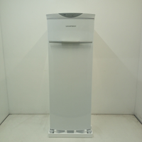 Freezer 276 Litros Vertical Flex Frost Free Brastemp - Bvr28pbbs1_Wexcele_Jh6469856 220V