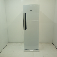 Geladeira Frost Free Duplex Consul 377 Litros Branca - Crm44mbbs1_Wexcele_Jh6497713 220V