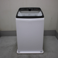 Máquina De Lavar Brastemp 13Kg Branca Com Ciclo Tira Manchas Advanced E Ciclo Antibolinha - Bwm13abas1_Wexcele_Cg6523394 110V