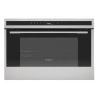 Forno Tramontina Em Aço Inox Epic T Smart 90 F13 220V