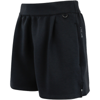 Short Nike Knit 24.7 Soft Feminino