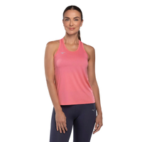 Camiseta Regata Mizuno Energy 2.0 Feminina