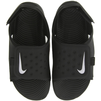 Papete Infantil Nike Sunray Adjust 5