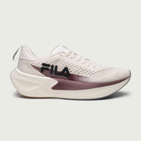 Tênis Masculino Fila Speedzone 2