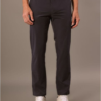 Calça Masculino Chino Tech - Marinho Calça Masculino Chino Tech Marinho 46