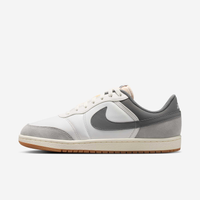 Tênis Air Jordan Skyline Low LE Masculino