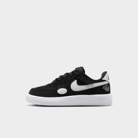 Tênis Nike Force 1 Low EasyOn Infantil