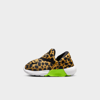 Tênis Nike Swoosh GO AOP Infantil