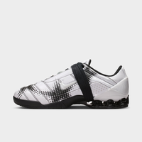 Nike Total 90 Shox Magia