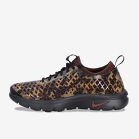 Nike Air Rejuven8