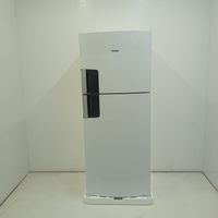 Geladeira Frost Free 412 Litros Branca Consul Com Compartimentos Removíveis - Crm50mbbs1_Wexcele_Jg6316111 220V