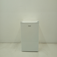 Frigobar Consul 117 Litros Branco Com Gaveta Multiuso - Crc12mbbs1_Wexcele_Jg6287702 220V