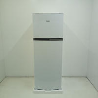 Geladeira Frost Free Duplex Branca Consul - Crm40mbbs3_Wbom_Jh6524157 220V