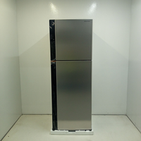 Geladeira Inteligente B= Smart Brastemp Frost Free Duplex 512 Litros Cor Inox - Brm62akxs3_Wbom_Jh6511150 Bivolt