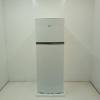 Geladeira Frost Free Duplex Branca Consul - Crm40mbbs2_Wotimo_Jh6510388 220V