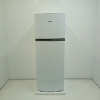 Geladeira Frost Free Duplex Branca Consul - Crm40mbas3_Wbom_Jh6524028 110V