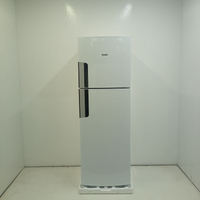 Geladeira Frost Free Duplex Consul 377 Litros Branca - Crm44mbbs3_Wbom_Jg6396491 220V