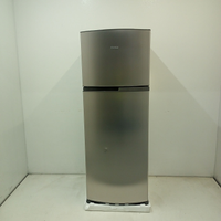 Geladeira Frost Free Duplex 333 Litros Inox Consul - Crm40mkbs3_Wbom_Jh6524517 220V