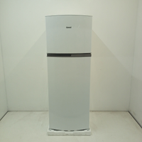 Geladeira Frost Free Duplex Branca Consul - Crm40mbbs3_Wbom_Jh6525168 220V