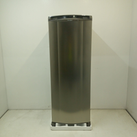 Geladeira Frost Free 337L Com Espaço Extra Frio Inox Consul - Crb39mkas3_Wbom_Jg6396789 110V