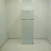 Geladeira Cycle Defrost 334L Prateleiras Removíveis Branca Consul - Crd37mbas2_Wotimo_Jh6497708 110V