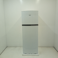 Geladeira Frost Free Duplex Branca Consul - Crm40mbas3_Wbom_Jh6511312 110V