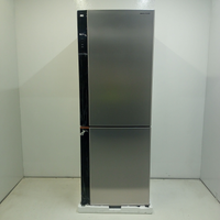 Geladeira Inteligente B= Smart Brastemp Frost Free Inverse 477 Litros Inox - Bre68akas2_Wotimo_Jg6396967 110V