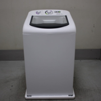 Máquina De Lavar Consul 10Kg Branca Com Dosagem Econômica - Cwb10bbas2_Wotimo_Ch6604148 110V