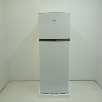 Geladeira Frost Free Duplex Branca Consul - Crm40mbas3_Wbom_Jh6525999 110V