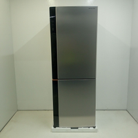 Geladeira Inteligente B= Smart Brastemp Frost Free Inverse 500 Litros Cor Inox - Bre66akxs3_Wbom_Jg6382728 Bivolt