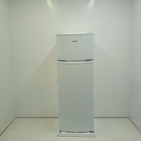 Geladeira Cycle Defrost 334L Prateleiras Removíveis Branca Consul - Crd37mbas1_Wexcele_Jg6382513 110V