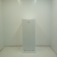Geladeira Degelo Seco 263 Litros Consul - Cra30mbbs1_Wexcele_Jg6353689 220V