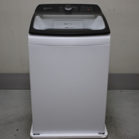 Máquina De Lavar Brastemp 13Kg Branca Com Ciclo Tira Manchas Advanced E Ciclo Antibolinha - Bwm13abas2_Wotimo_Ch6607031 110V
