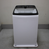 Máquina De Lavar Brastemp 13Kg Branca Com Ciclo Tira Manchas Advanced E Ciclo Antibolinha - Bwm13abas2_Wotimo_Ch6604635 110V