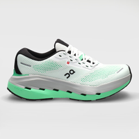 Tênis Masculino On Running Cloudrunner 3 Max