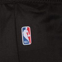 Bermuda do Chicago Bulls NBA Masculina NB667