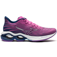 Tênis Mizuno Wave Creation 25 Feminino