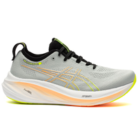 Tênis Masculino ASICS Gel-Nimbus 26