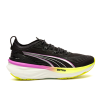 Tênis Puma ForeverRun NITRO 2 Feminino