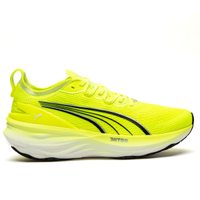 Tênis Puma ForeverRun NITRO 2 Masculino