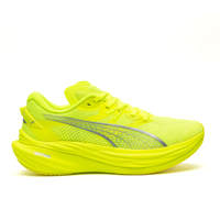 Tênis Puma Deviate NITRO 3 Feminino